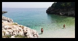 Zakynthos - Climati Beach -28-06-2022 - Bogdan Balaban